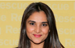 Congress social media head Actress Ramya spreads lies about PM Modi